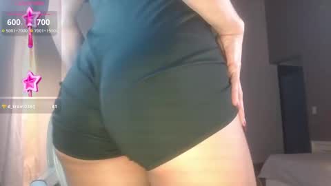 Greyslopez online show from February 13, 2025, 10:43 pm