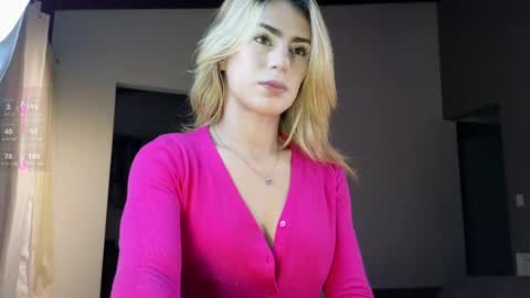 Greyslopez online show from February 20, 2025, 11:54 pm