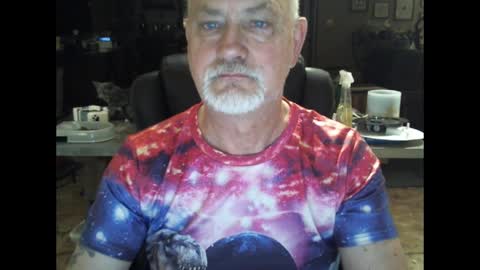 David online show from December 30, 2024, 12:52 pm