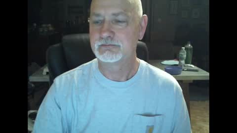 David online show from February 4, 2025, 12:33 pm