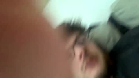 Snapshot of greyvan96 chatting on January 5, 2025, 5:30 pm Perfectlyaveragesavage online show from January 5, 2025, 5:30 pm