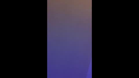 Snapshot of greyvan96 chatting on January 9, 2025, 7:42 am Perfectlyaveragesavage online show from January 9, 2025, 7:42 am