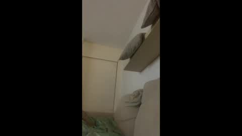 Snapshot of greyvan96 chatting on January 10, 2025, 10:06 am Perfectlyaveragesavage online show from January 10, 2025, 10:06 am