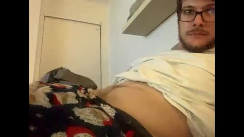 Snapshot of greyvan96 chatting on January 25, 2025, 8:31 am Perfectlyaveragesavage online show from January 25, 2025, 8:31 am