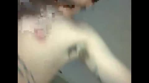 Snapshot of greyvan96 chatting on February 5, 2025, 8:43 am Perfectlyaveragesavage online show from February 5, 2025, 8:43 am