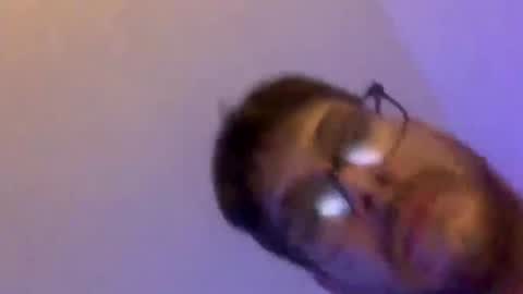 Snapshot of greyvan96 chatting on March 1, 2025, 10:13 am Perfectlyaveragesavage online show from March 1, 2025, 10:13 am