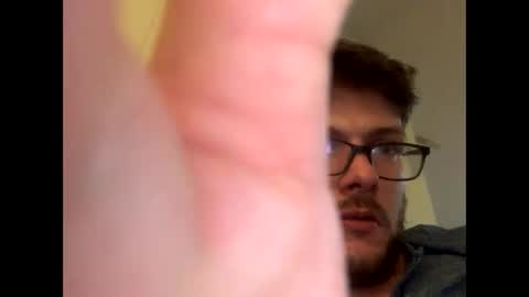 Snapshot of greyvan96 chatting on March 2, 2025, 10:14 am Perfectlyaveragesavage online show from March 2, 2025, 10:14 am