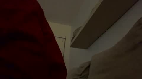 Snapshot of greyvan96 chatting on March 11, 2025, 5:27 am Perfectlyaveragesavage online show from March 11, 2025, 5:27 am