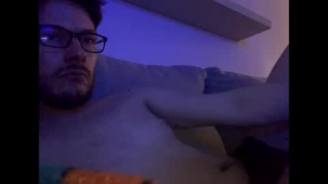 Snapshot of greyvan96 chatting on March 11, 2025, 9:45 am Perfectlyaveragesavage online show from March 11, 2025, 9:45 am