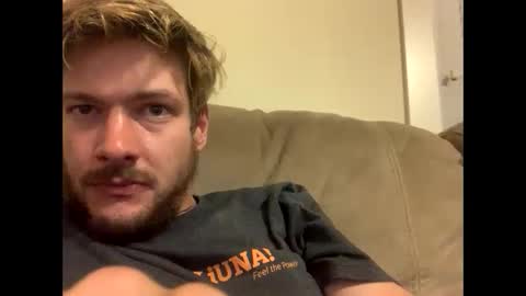 Snapshot of greyvan96 chatting on September 10, 2025, 8:25 am Perfectlyaveragesavage online show from September 10, 2025, 8:25 am