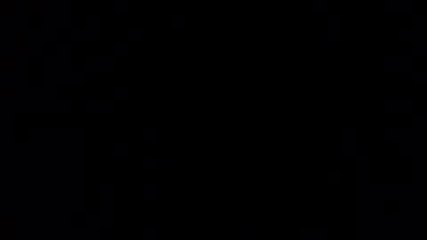 Snapshot of greyvan96 chatting on September 12, 2025, 8:14 am Perfectlyaveragesavage online show from September 12, 2025, 8:14 am