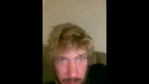 Snapshot of greyvan96 chatting on October 11, 2025, 2:48 pm Perfectlyaveragesavage online show from October 11, 2025, 2:48 pm