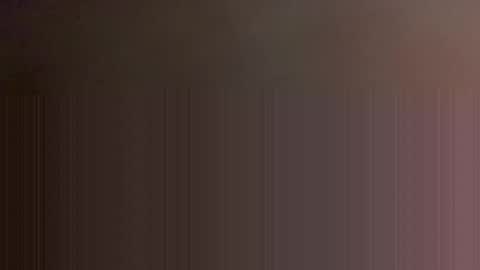 Snapshot of greyvan96 chatting on October 15, 2025, 10:59 am Perfectlyaveragesavage online show from October 15, 2025, 10:59 am