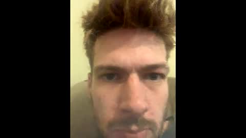 Snapshot of greyvan96 chatting on October 28, 2025, 7:27 pm Perfectlyaveragesavage online show from October 28, 2025, 7:27 pm