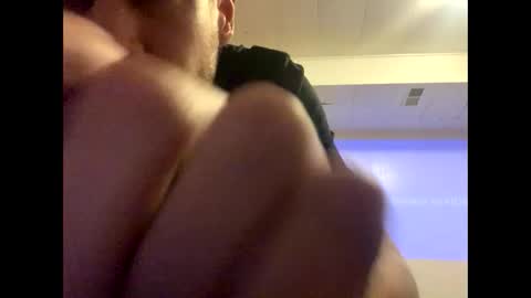 Perfectlyaveragesavage online show from December 15, 2025, 4:28 am