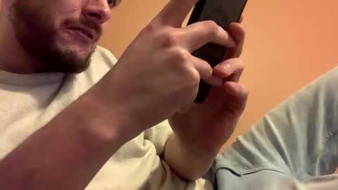 Perfectlyaveragesavage online show from January 7, 2026, 12:57 am