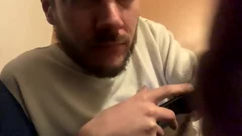 Perfectlyaveragesavage online show from January 16, 2026, 2:32 pm