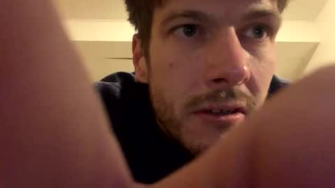 Perfectlyaveragesavage online show from April 24, 2026, 11:12 am