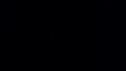 Perfectlyaveragesavage online show from April 26, 2026, 7:28 am