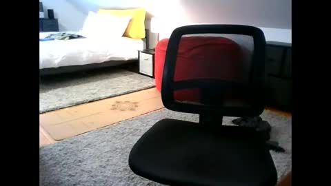 Snapshot of grhansen chatting on March 12, 2025, 7:49 pm grhansen online show from March 12, 2025, 7:49 pm