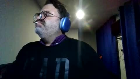 griegozorbatos online show from April 22, 2026, 2:58 am