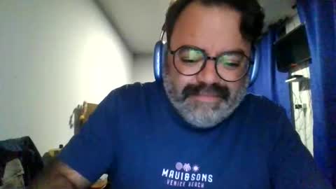 griegozorbatos online show from April 28, 2026, 1:37 am