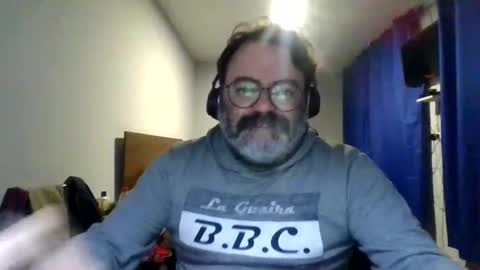 griegozorbatos online show from June 4, 2026, 2:06 am
