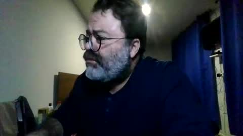griegozorbatos online show from June 7, 2026, 1:54 am