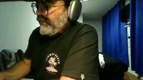 griegozorbatos online show from June 9, 2026, 2:12 am