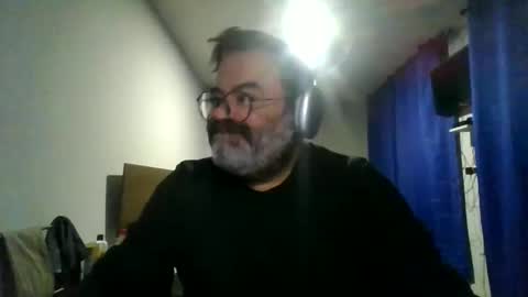 griegozorbatos online show from June 10, 2026, 1:39 am