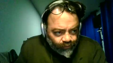 griegozorbatos online show from June 11, 2026, 2:00 am