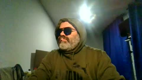 griegozorbatos online show from June 11, 2026, 2:53 am