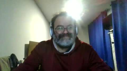 griegozorbatos online show from June 12, 2026, 3:27 am