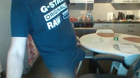 Snapshot of griesie chatting on February 4, 2025, 11:49 pm Griesie online show from February 4, 2025, 11:49 pm