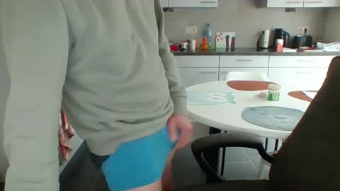 Snapshot of griesie chatting on February 24, 2025, 11:10 am Griesie online show from February 24, 2025, 11:10 am