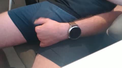 Griesie online show from November 12, 2025, 11:03 pm