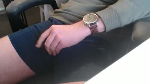 Griesie online show from February 4, 2026, 11:42 pm