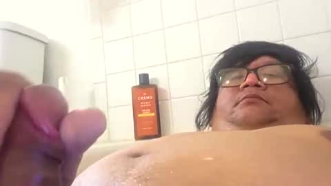 Snapshot of griffin8019 chatting on December 18, 2025, 10:21 am Griffin online show from December 18, 2025, 10:21 am