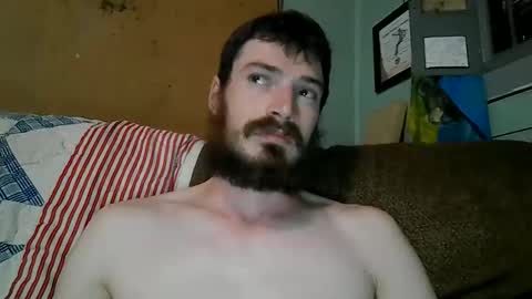 griffinstewie066 online show from April 28, 2026, 4:06 am