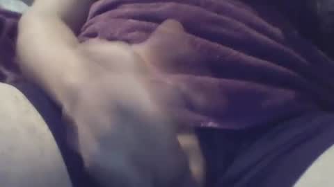 GRiFF online show from December 27, 2024, 9:32 pm