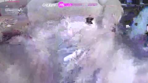 grimclone online show from April 6, 2026, 7:48 pm