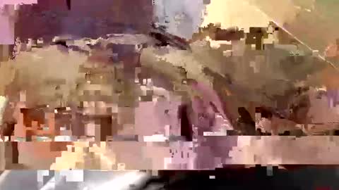Snapshot of grimeking chatting on September 20, 2025, 12:22 am grimeking online show from September 20, 2025, 12:22 am