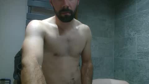 grimpeurdu74 online show from November 9, 2025, 8:07 pm