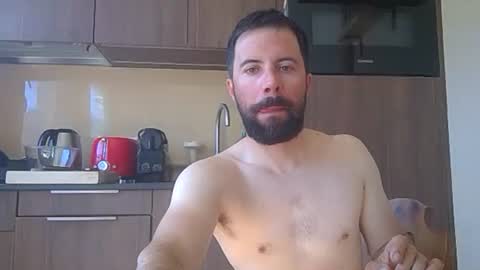 grimpeurdu74 online show from April 25, 2026, 8:28 am