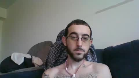 Snapshot of gringoloco253783 chatting on December 8, 2024, 8:47 pm certifiedloverboy online show from December 8, 2024, 8:47 pm