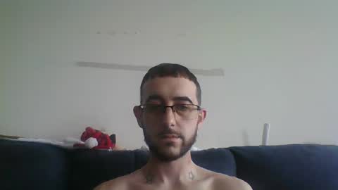 Snapshot of gringoloco253783 chatting on December 28, 2024, 6:18 pm certifiedloverboy online show from December 28, 2024, 6:18 pm