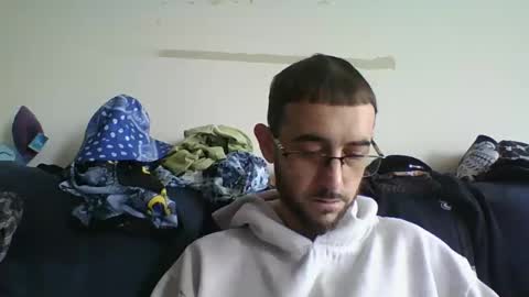 Snapshot of gringoloco253783 chatting on September 24, 2025, 7:39 pm certifiedloverboy online show from September 24, 2025, 7:39 pm