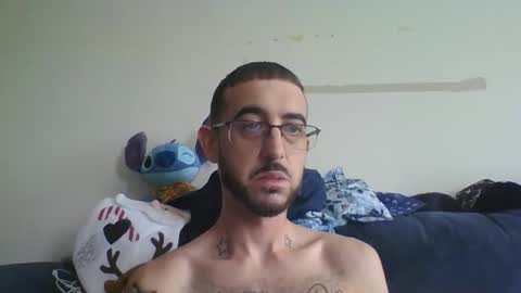 Snapshot of gringoloco253783 chatting on October 12, 2025, 4:17 pm certifiedloverboy online show from October 12, 2025, 4:17 pm