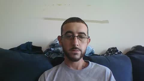 Snapshot of gringoloco253783 chatting on October 18, 2025, 4:52 pm certifiedloverboy online show from October 18, 2025, 4:52 pm