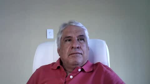 grisa01 online show from January 29, 2025, 11:41 am